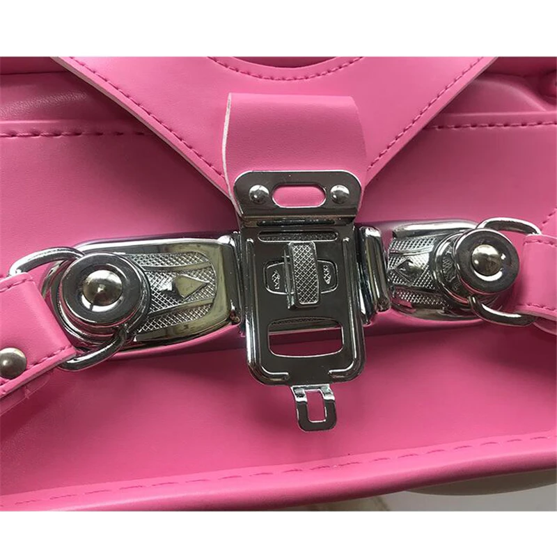 QQ截图20200228163904