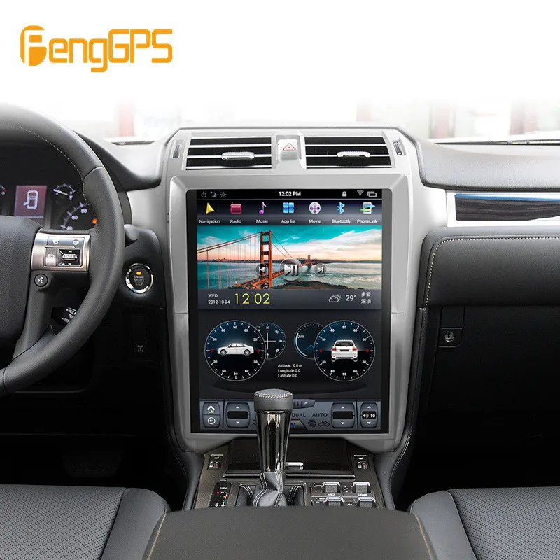 gx400安装图‘