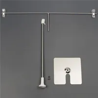 10309-a524bd.jpg Accessoire de studio photo