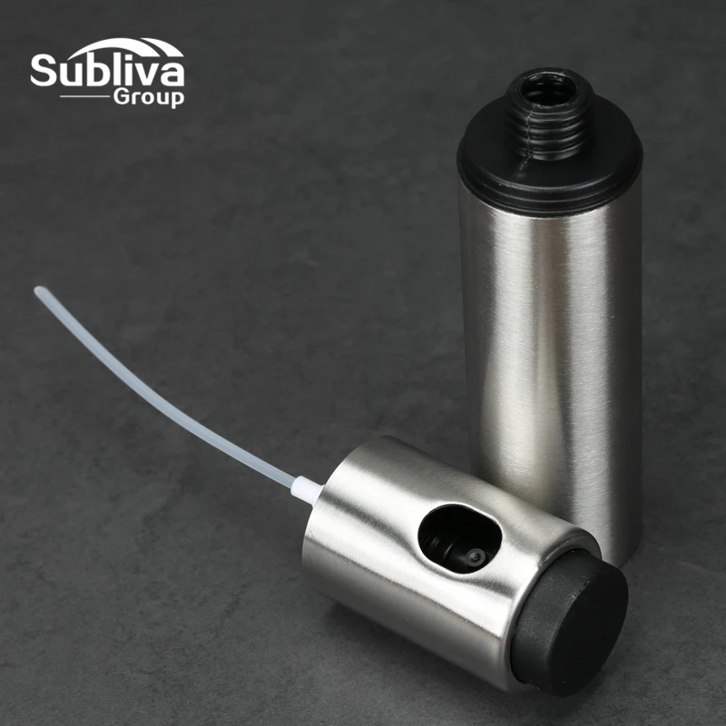 TB2dvmeq3oQMeJjy0FnXXb8gFXa_!!1967680843