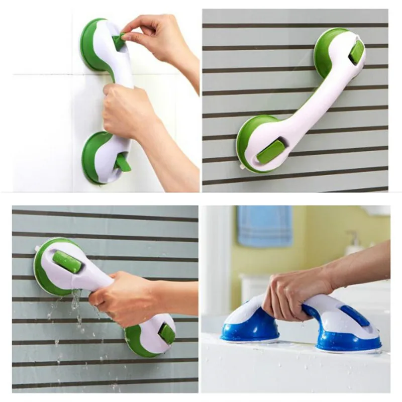 Store Home Products Feedback