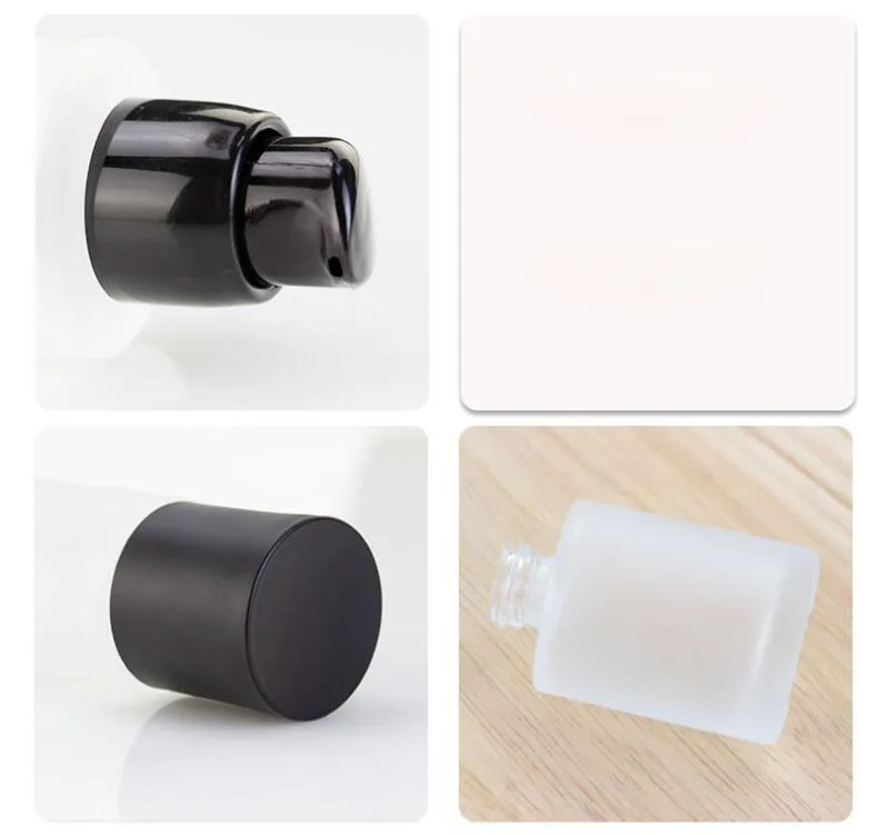 QQ截图20191218105603