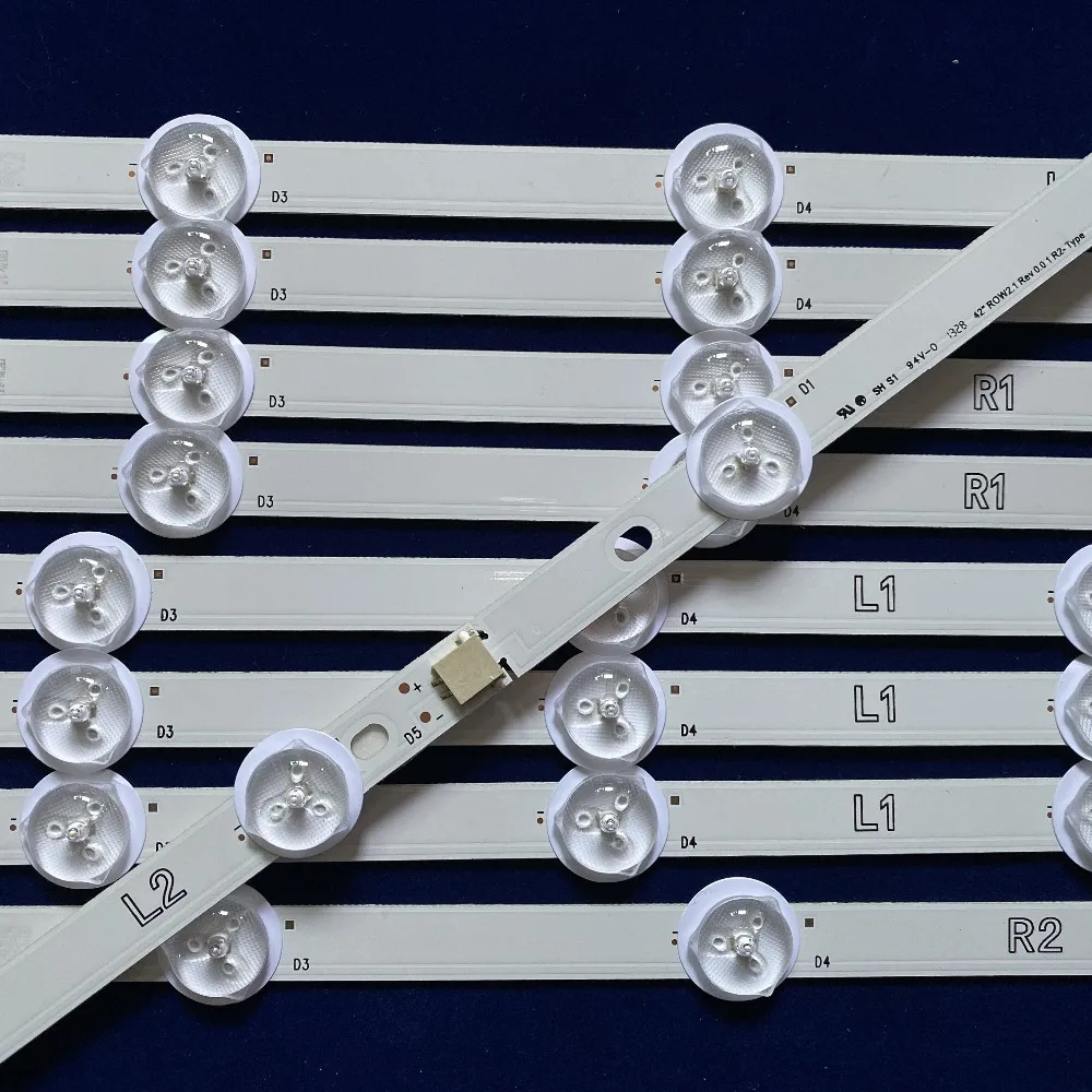 3a0210364a8b413c589665462658b17_副本