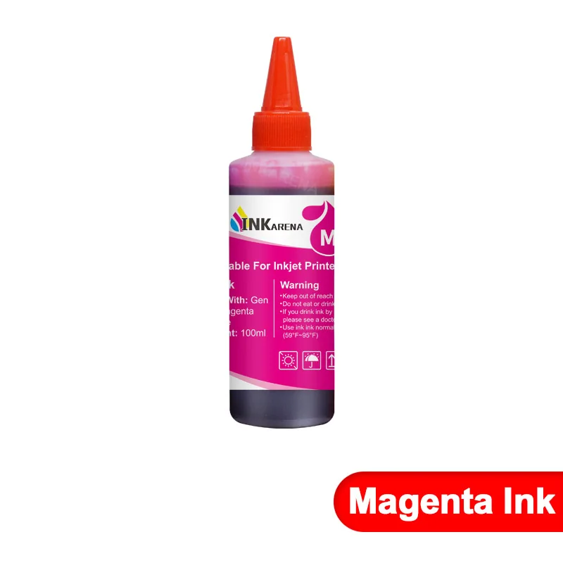 Magenta