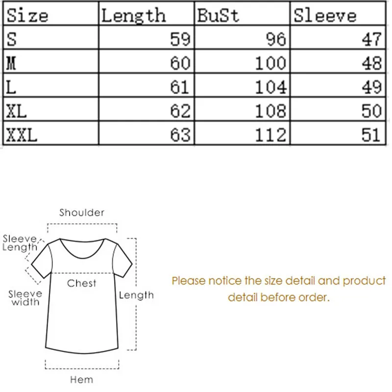 截图20190920134225