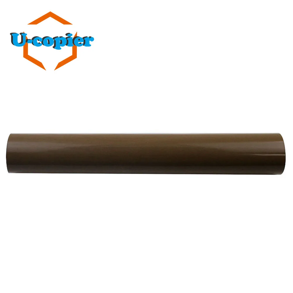 C220 C308 fuser film sleeve forFor Konica Minolta Bizhub C280 C360 C224 C364 C284 7722 7728 Fixing Fuser Sleeve Film | Компьютеры и