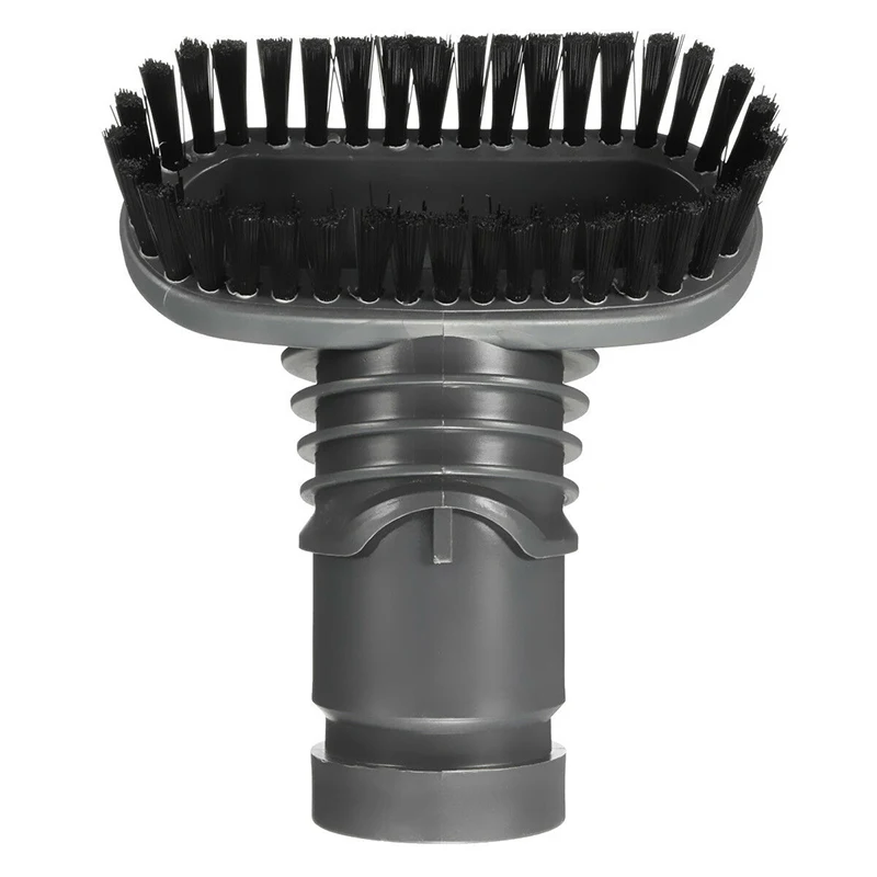 Чистящий инструмент подходит для Dyson DC16 DC30 DC31 DC34 DC35 DC43 DC44 вакуумные запчасти наборы