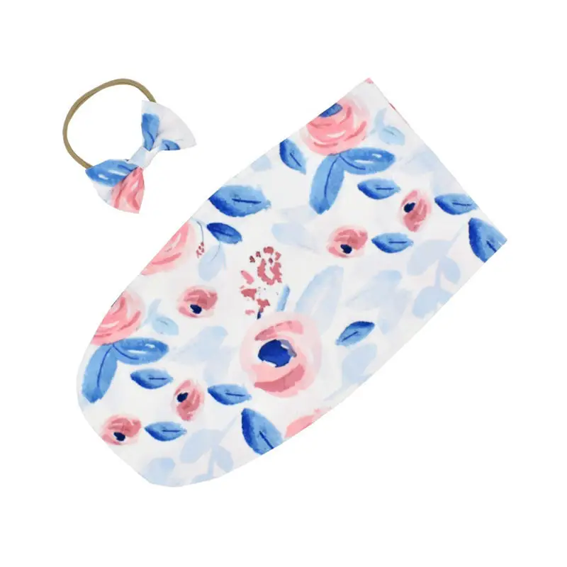 11210072461_1405935183