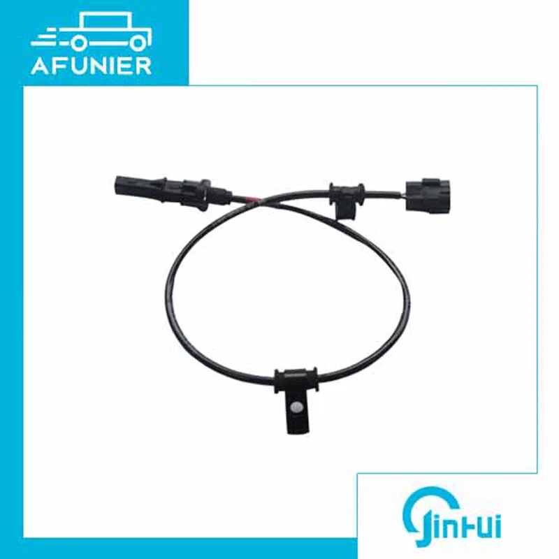 1pcs ABS sensor for Chery G3 RR OE no.J18-3630122(original) | Автомобили и мотоциклы