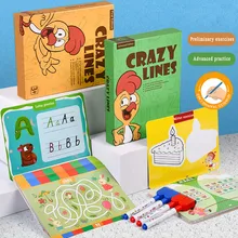 Jeu de cartes mémoire éducative pour enfants, papier de Promotion graphique, argent ou or, impression personnalisée, OEM, Art, Surface, couleurs acceptées
