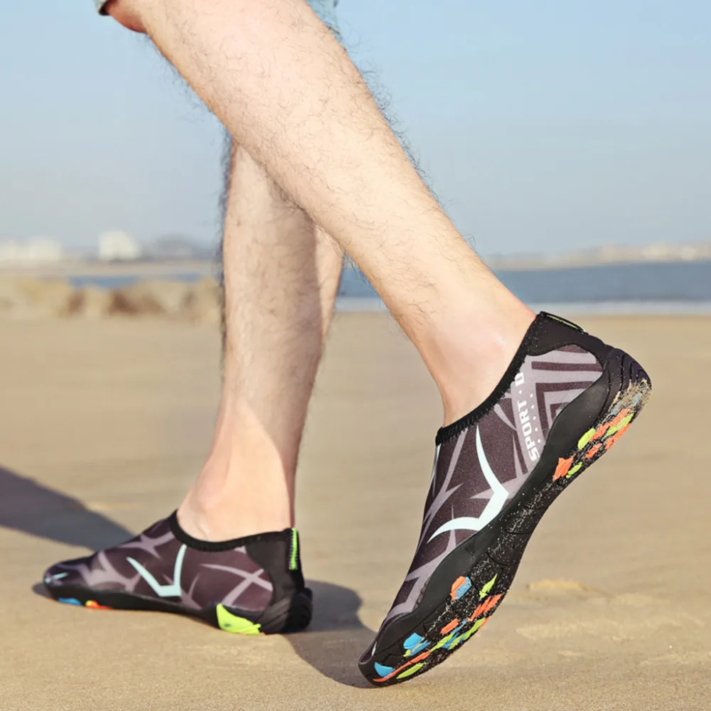 17 - ZHQ90220355_2019022003140503580