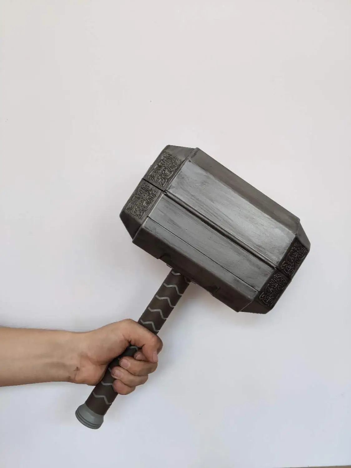 Thor Hammer Tool Box Canada 22 off newacalox 110pcs hardware tool