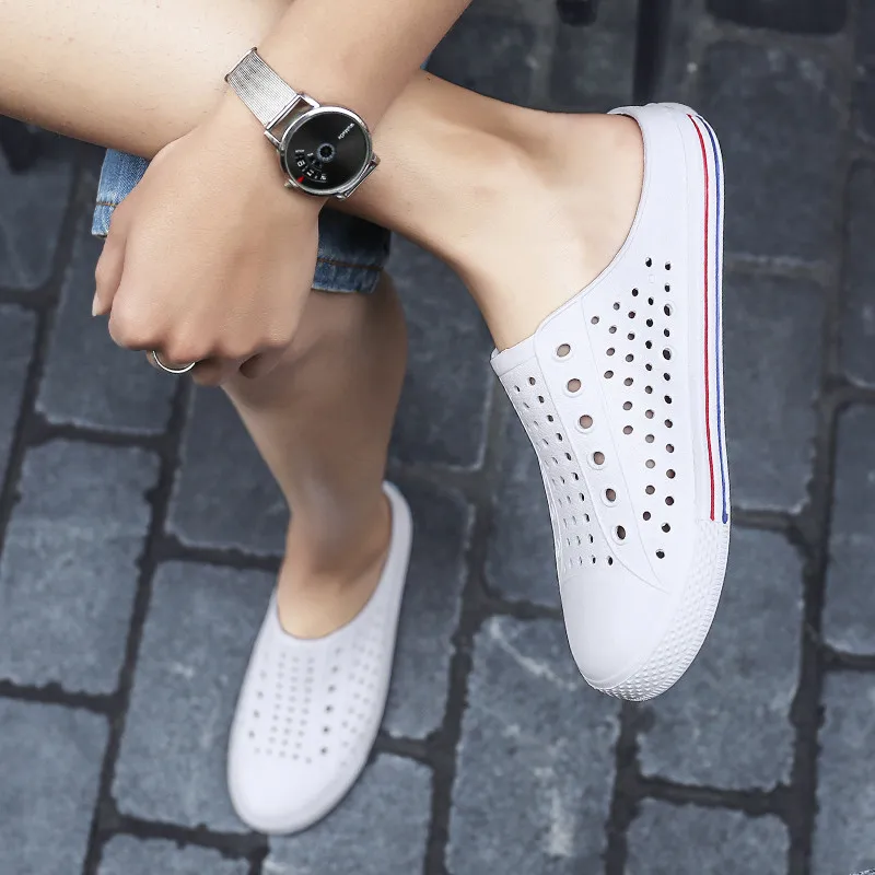 Hb04a3514dcce424f80d7cf06c0d2bef8I