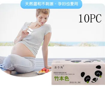 

10 Packs Pumping Paper Household Clean Replacement Toilet Roll Paper 3 Layer Toilet Table Kitchen Paper Draw Paper wc papier