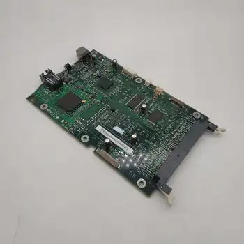 

CB356-67901 FOR HP LaserJet 1320N 1320NW 1320TN Formatter board assembly Network