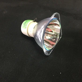 

COMPATIBLE SP.70701GC01 REPLACEMENT PROJECTOR LAMP/BULB FOR PROMETHEAN VK508/OPTOMA W402/X402