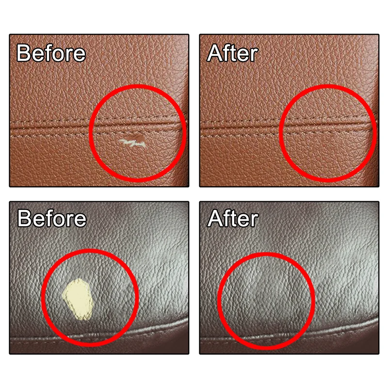 H107476fe0fca4821bec5594dec4bf3eax