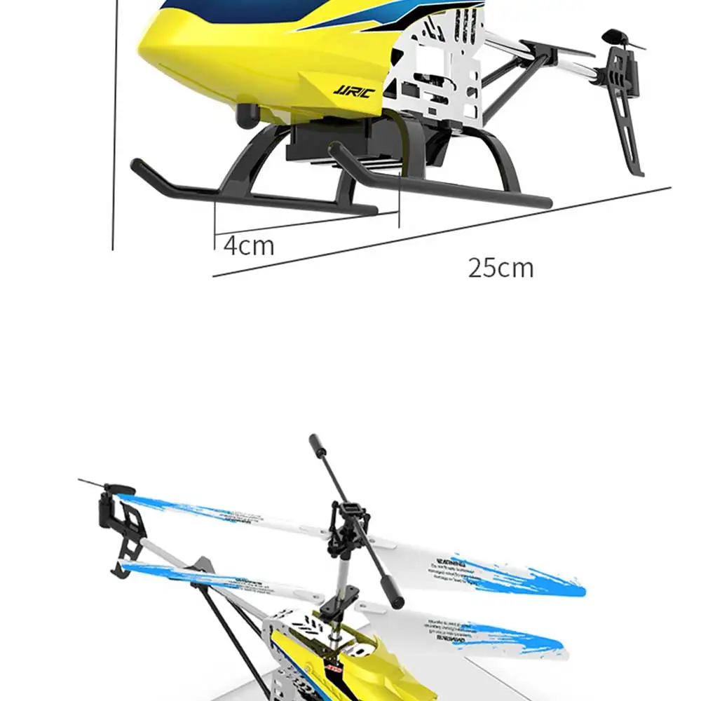 jx03_22