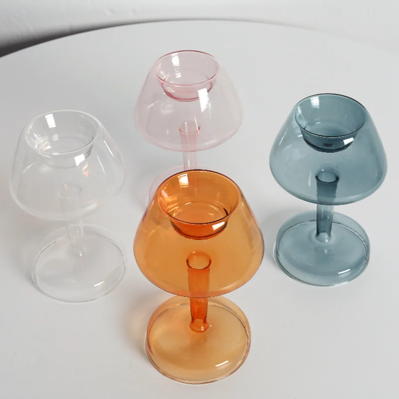 candle holder (7)