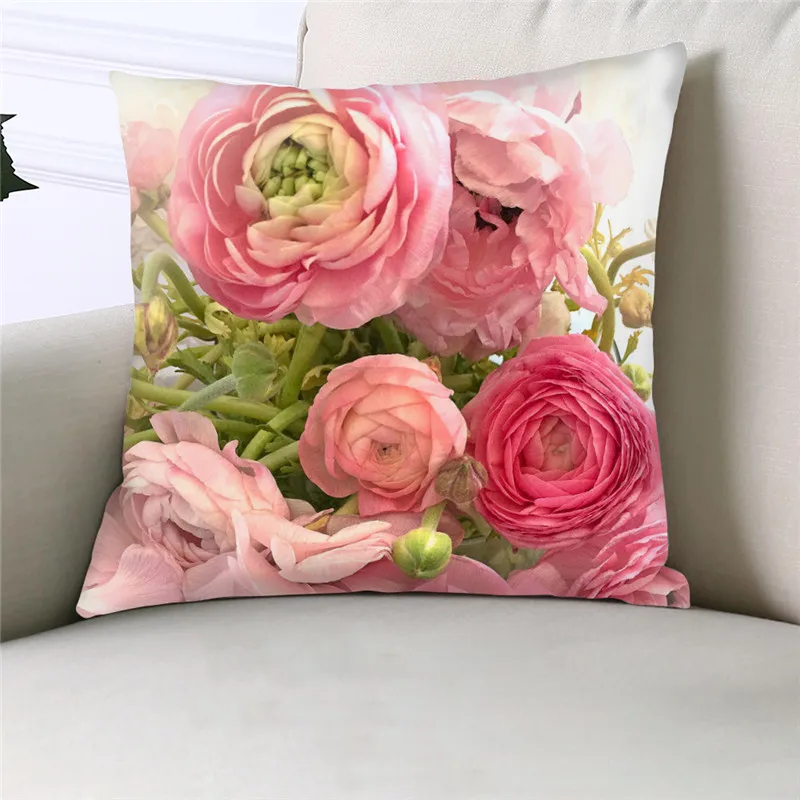 Hf3055699ead2497f9bc3e521f4abe6aeO.jpg?width=800&height=800&hash=1600