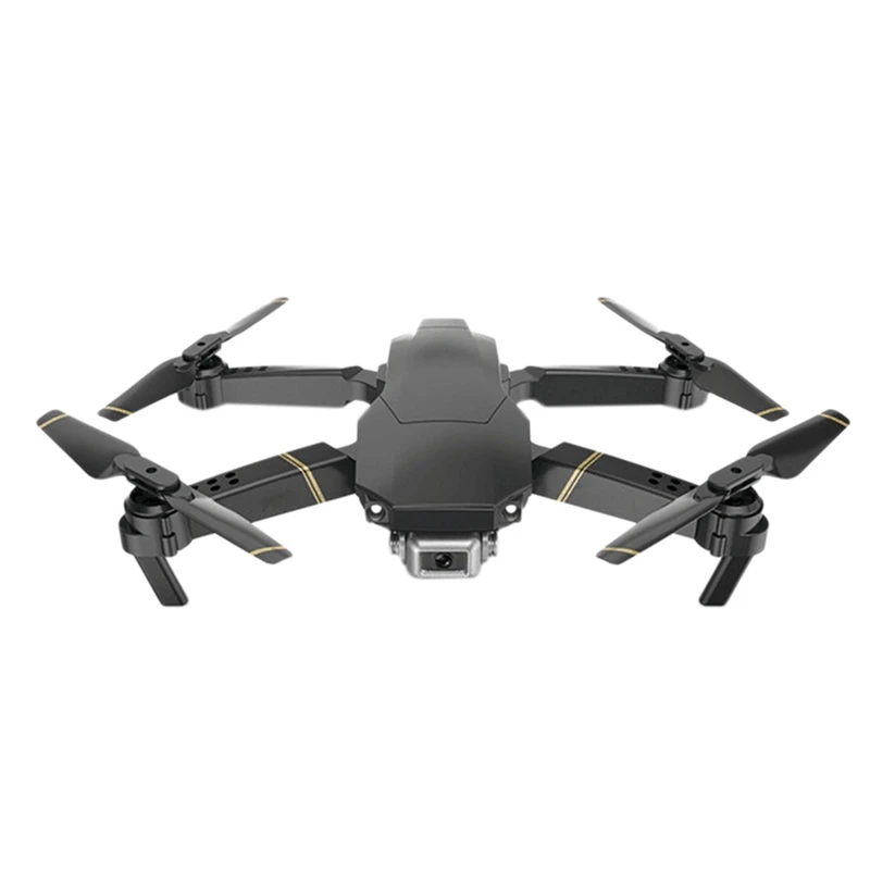 

M65 4K High Definition Folding Four Axis Vehicle ( Three-Cell Version)