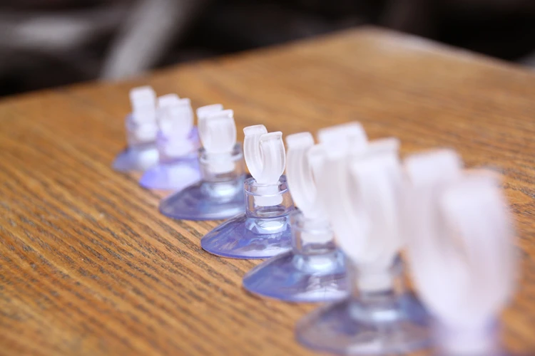 TB2dbNaXV9gSKJjSspbXXbeNXXa_!!756162672