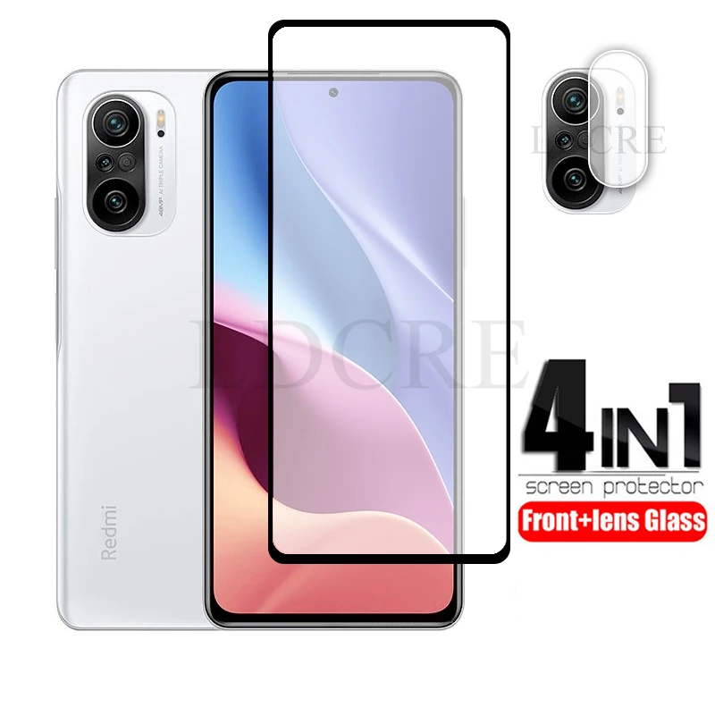 

2 шт. Для Xiaomi Poco X3 стекло закаленное защитное стекло для экрана для Xiaomi Poco M3 полное стекло для Xiaomi Poco M3 стекло для камеры