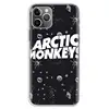 Mobile Phone Accessories