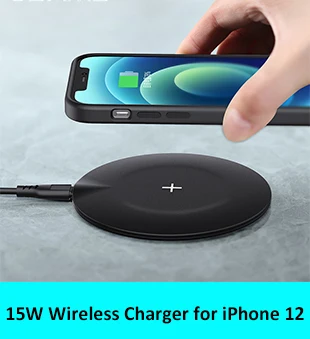 USAMS 10000mAh Power Bank 22.5W Fast Charging Portable Charging External Battery Charger Pack Powerbank For iPhone Huawei Xiaomi USAMS 10000mAh Power Bank 22.5W Fast Charging Portable Charging External Battery Charger Pack Powerbank For iPhone Huawei Xiaomi