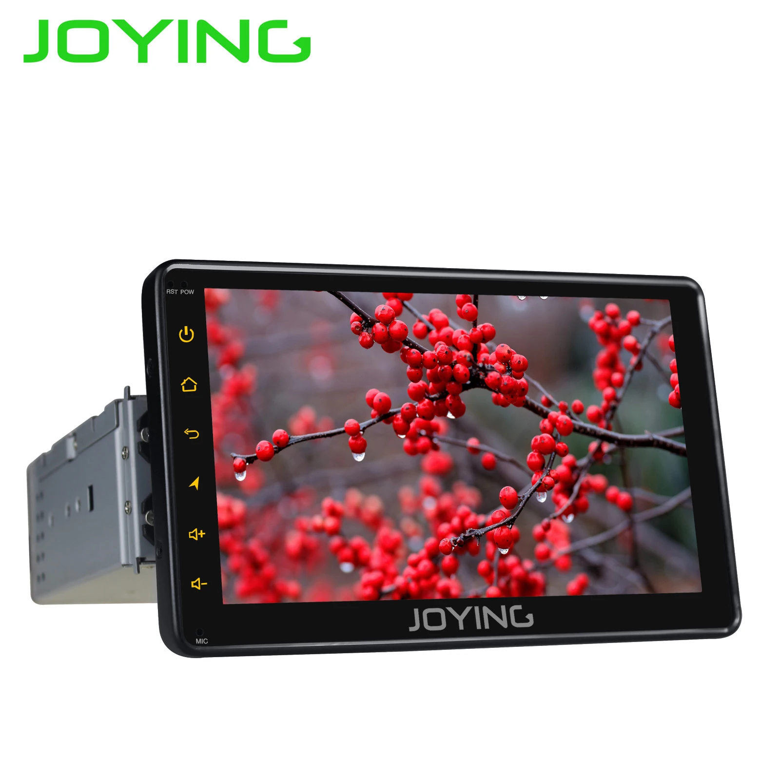  JOYING 7