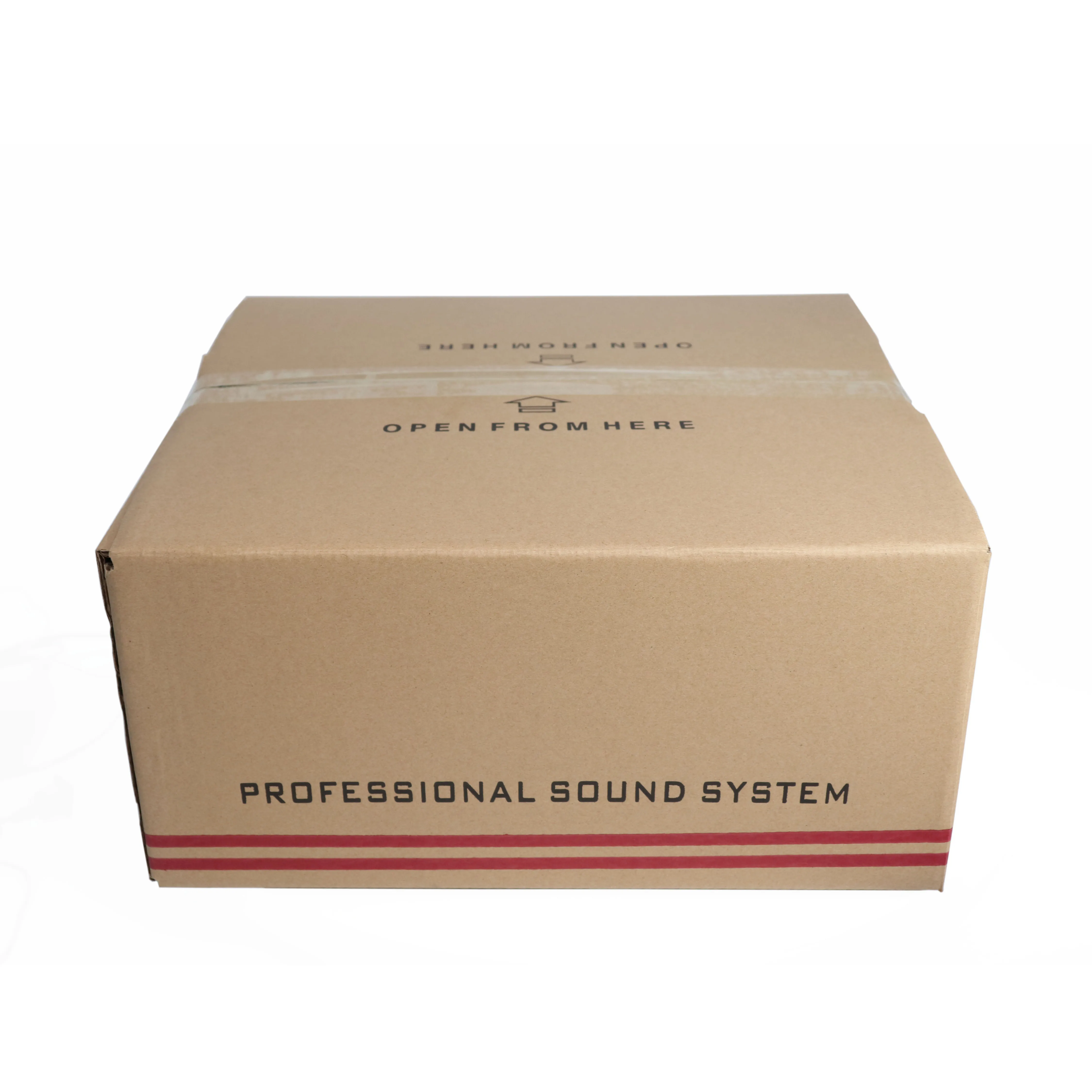 Digital voice recorder 4GB WIFI wireless recording