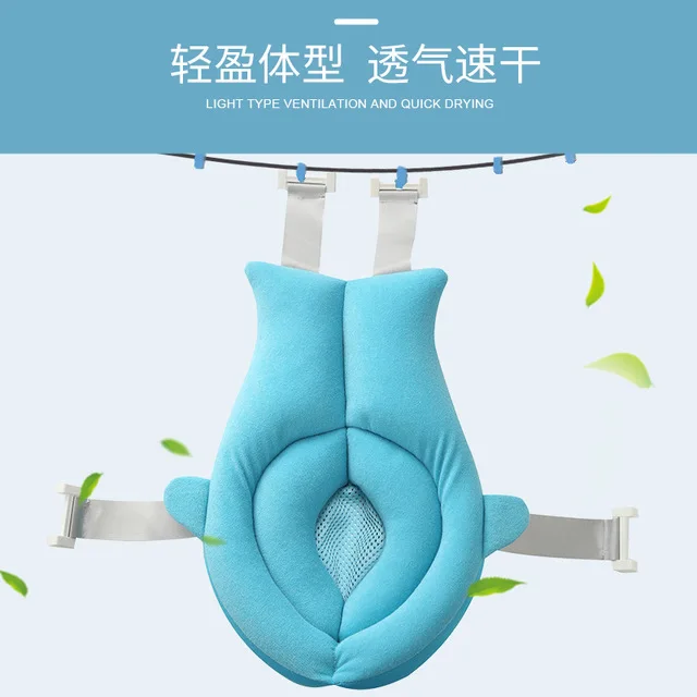 11086360499_917819093.640x640