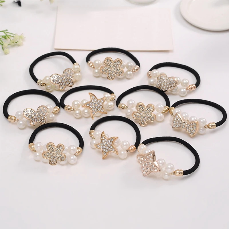 7360570d-aa0e-41a0-8c49-8247da0e01c5