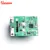 3/5/10ШТ Sonoff RE5V1C 5V DC Dry Contact Inching/Selflock Module Switch Работа через приложение eWeLink Поддержка Alexa Google Home IFTTT