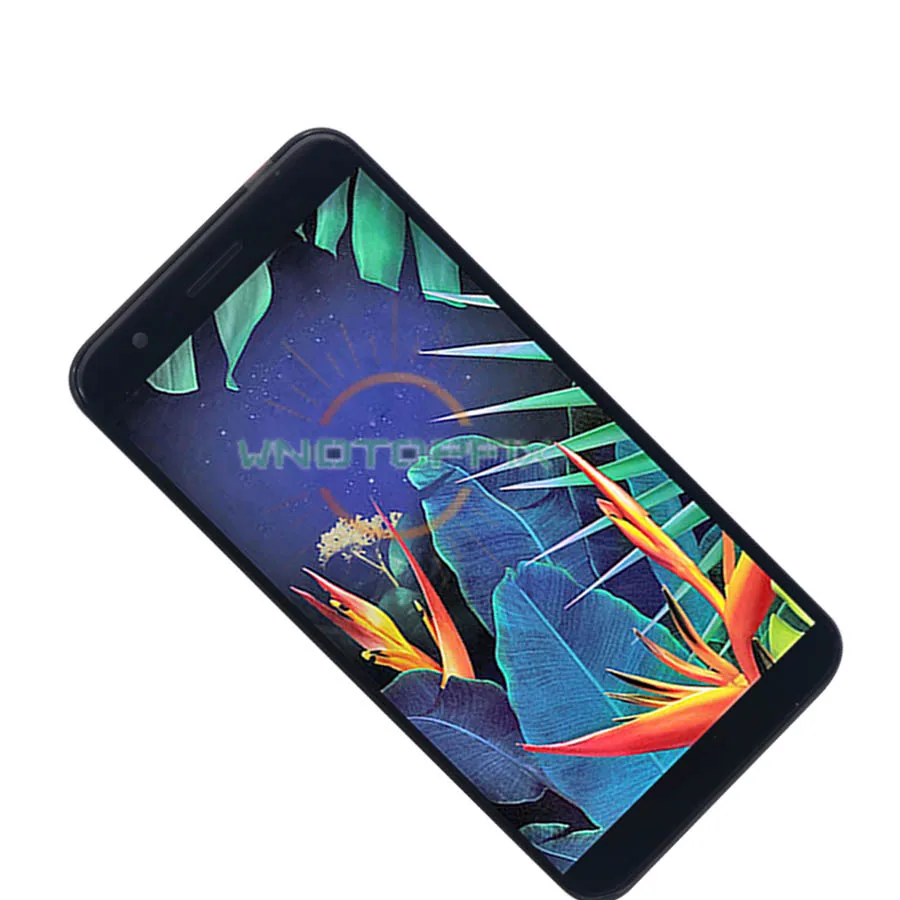 for lg k11 lcd (2)