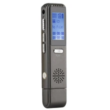 8Gb Voice Recorder Usb Digital Audio Voice Recording Pen with Wav Mp3 Player 8Gb Voice Recorder Usb Digital Audio Voice Recording Pen with Wav Mp3 Player