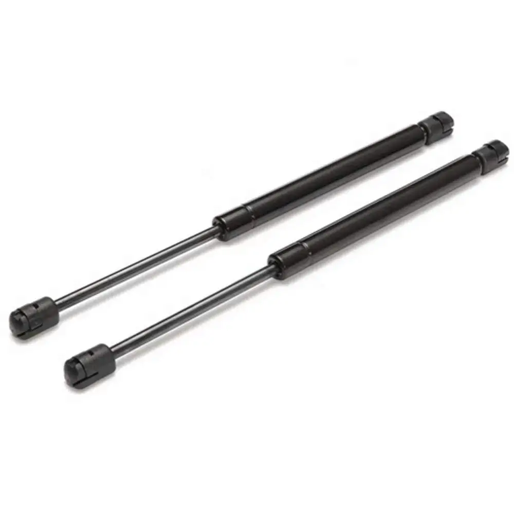 2 PCS  Ʈũ  Ʈ  Struts  1998-2005  ٰ Passat ()