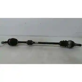 

96951692 TRANSMISSION FRONT RIGHT Chevrolet NUBIRA SALOON