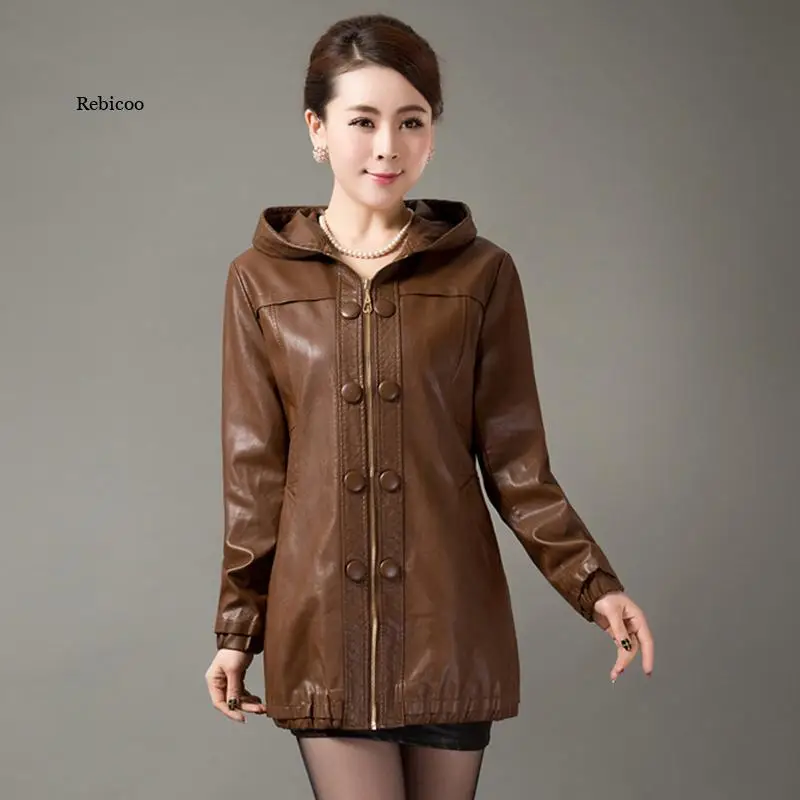 women-long-leather-clothing-new-spring-jackets-laides-slim-fashion-coats-outerwear-leather-jacket-women