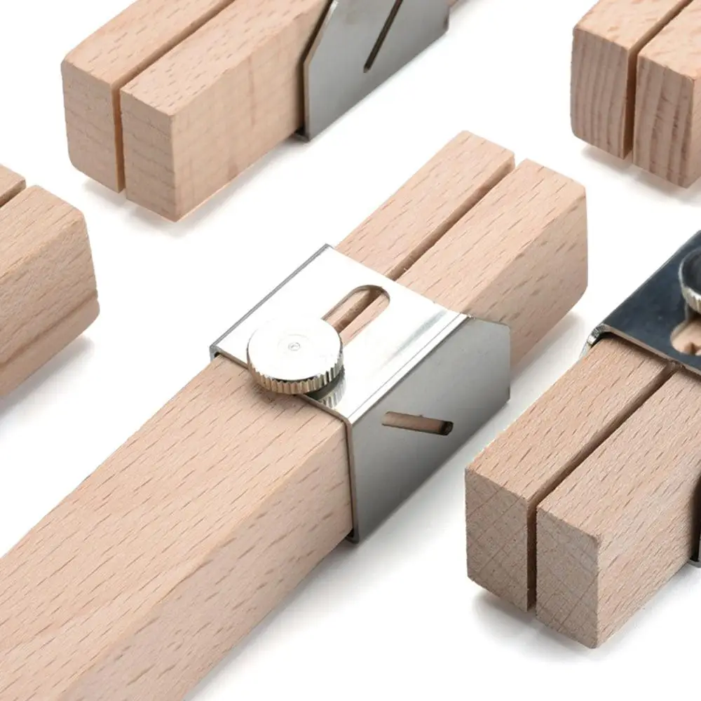 Портативный резак для бутылок smart craft умный пластиковых инструменты творчества