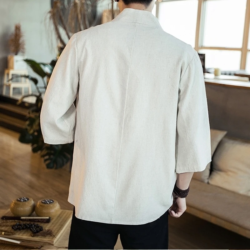 TB2.JpIkb1YBuNjSszhXXcUsFXa___2919144206