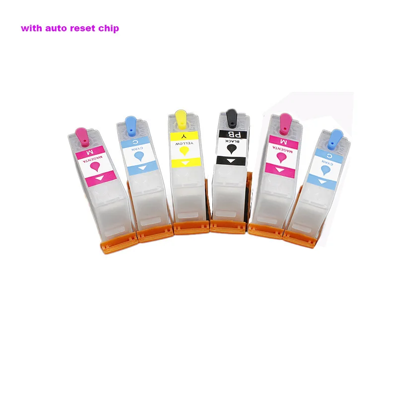 CISSPLAZA-T3781 T3791 378 xl  ũ īƮ,  XP8500 XP8505 XP8600 xp8605  ȣȯ, ũ , 1 Ʈ