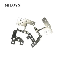 Ноутбук ЖК Петли комплект для ASUS ROG GU502 GU502DU