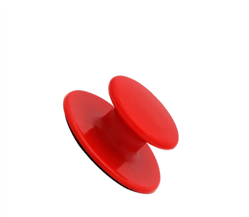 O1CN01eWO8c522j2SkSrUmA_!!2995997155