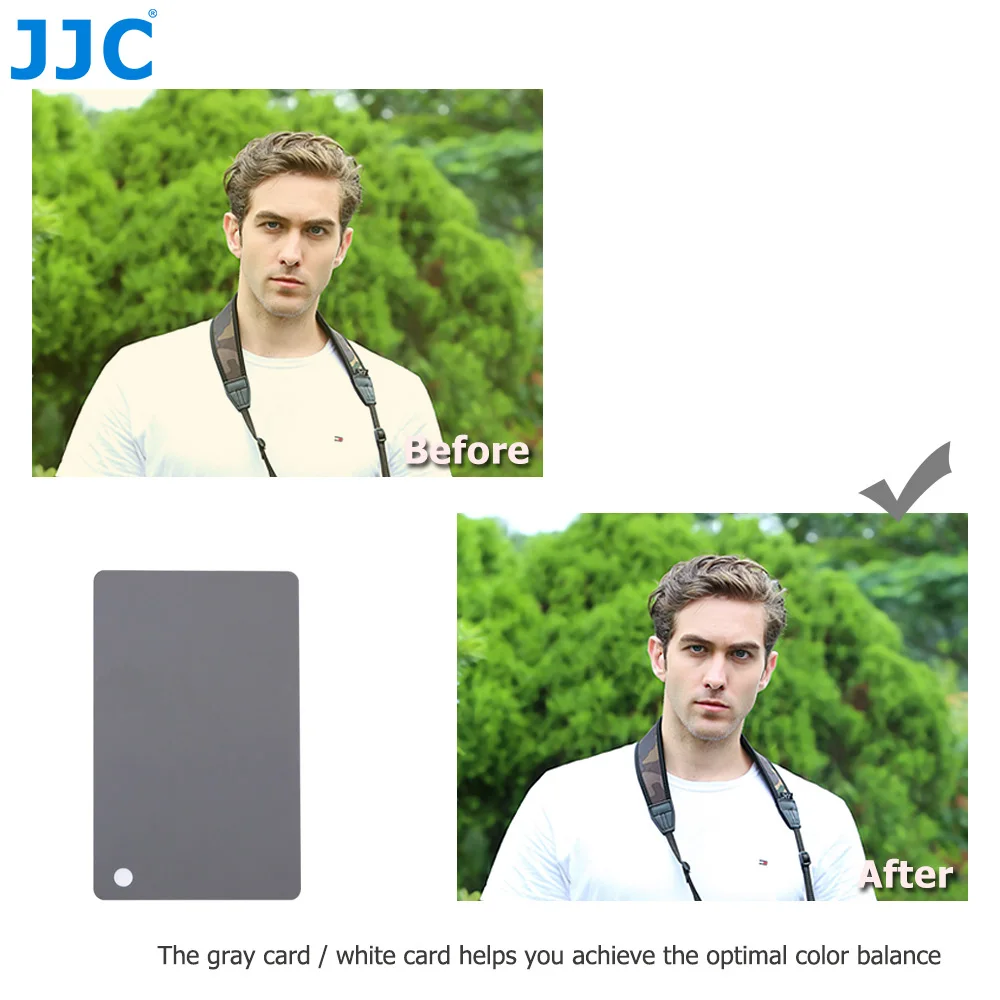 JJC GC-2展示图SMT(10)