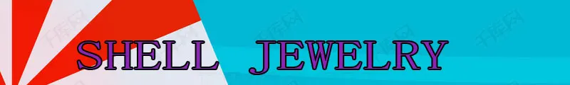 Hf30659ddee3e4dfeaad8e2dda1b5ece3l.jpg