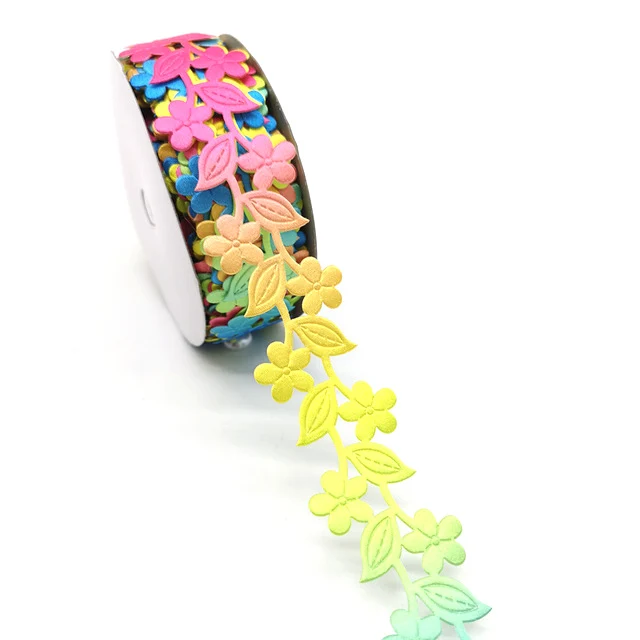 H6bfe2cbe963b4dada9648b07b869cfe3z