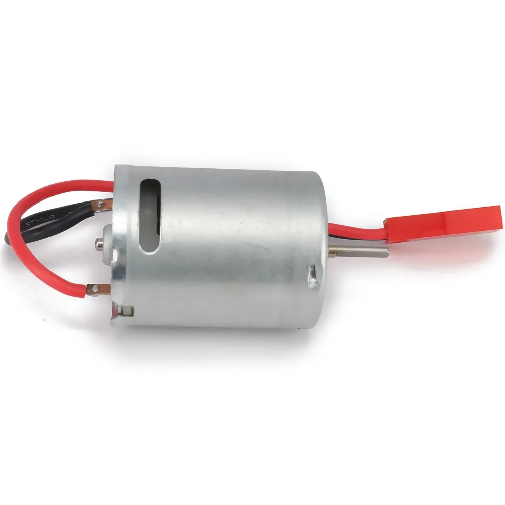 HTB1lpg8LVXXXXaLXVXXq6xXFXXXA