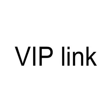 

VIP LINK