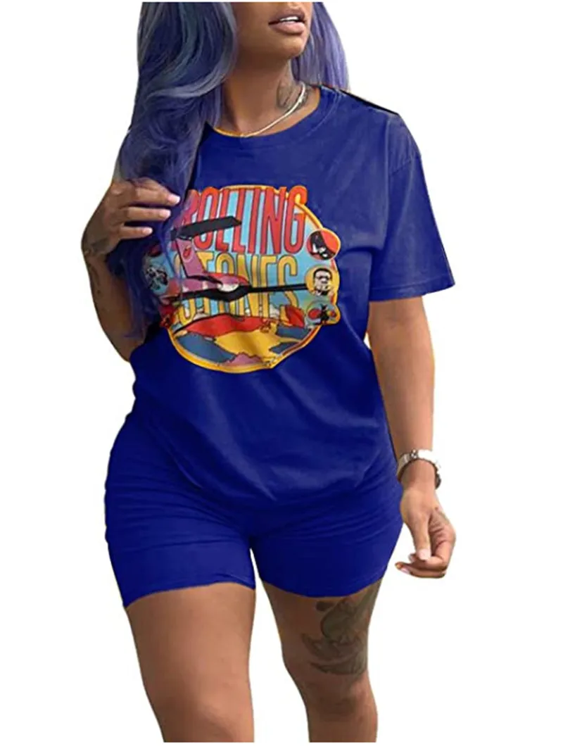 QQ截图20200521140315